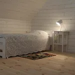 Feriehus Mazury Garbate - Dom I Przy Cisowym Jarze Kowale Oleckie