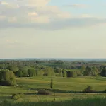 Mazury Garbate - Dom I Przy Cisowym Jarze