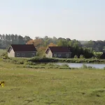 Mazury Garbate - Dom I Przy Cisowym Jarze