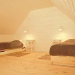 Mazury Garbate - Dom I Przy Cisowym Jarze Feriehus