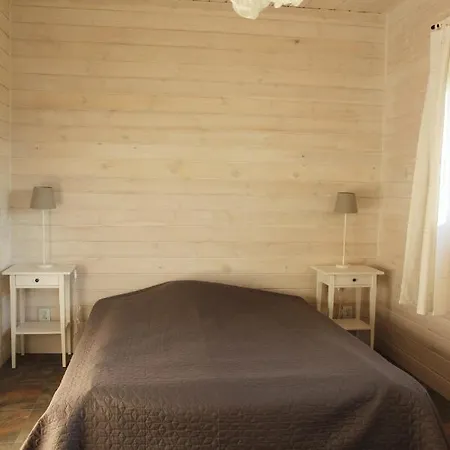 Mazury Garbate - Dom I Przy Cisowym Jarze * Kowale Oleckie